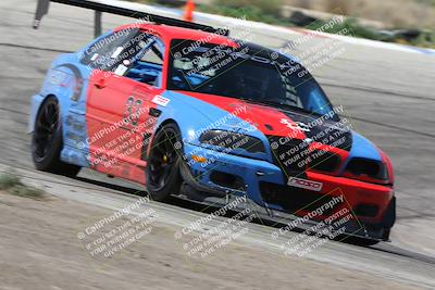 media/Jun-08-2024-Nasa (Sat) [[ae7d72cb3c]]/Race Group B/Race (Off Ramp)/